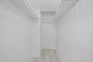 218 Southbrook Cir, Houston, TX 77060 - Photo 18