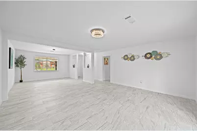 218 Southbrook Circle, Houston, TX 77060 - Photo 6