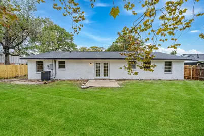 218 Southbrook Circle, Houston, TX 77060 - Photo 24