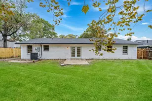 218 Southbrook Cir, Houston, TX 77060 - Photo 24