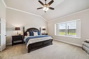 6903 Stevenson Dr, Missouri City, TX 77459 - Photo 18