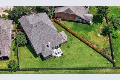6903 Stevenson Drive, Missouri City, TX 77459 - Photo 2