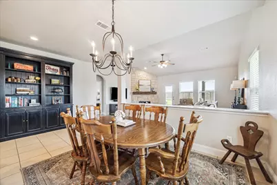 6903 Stevenson Drive, Missouri City, TX 77459 - Photo 12