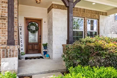 6903 Stevenson Drive, Missouri City, TX 77459 - Photo 4