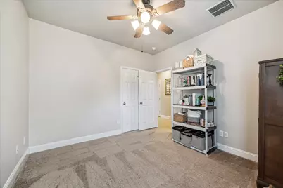 6903 Stevenson Drive, Missouri City, TX 77459 - Photo 22