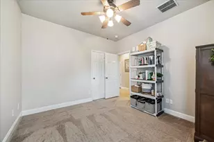 6903 Stevenson Dr, Missouri City, TX 77459 - Photo 22