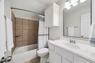 6903 Stevenson Dr, Missouri City, TX 77459 - Photo 34