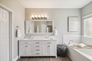 6903 Stevenson Dr, Missouri City, TX 77459 - Photo 20