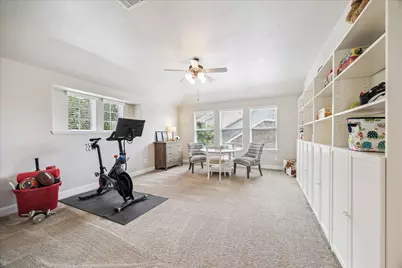 6903 Stevenson Drive, Missouri City, TX 77459 - Photo 28