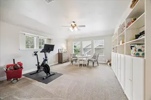 6903 Stevenson Dr, Missouri City, TX 77459 - Photo 28