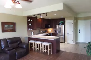 793 Davis Rd, League City, TX 77573 - Photo 2