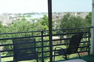 793 Davis Rd, League City, TX 77573 - Photo 18