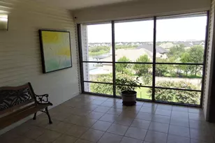 793 Davis Rd, League City, TX 77573 - Photo 32