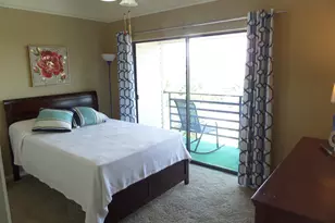 793 Davis Rd, League City, TX 77573 - Photo 2