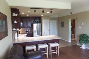 793 Davis Rd, League City, TX 77573 - Photo 1