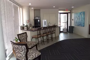 793 Davis Rd, League City, TX 77573 - Photo 38