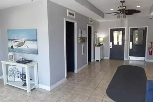793 Davis Rd, League City, TX 77573 - Photo 26