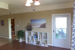 793 Davis Rd, League City, TX 77573 - Photo 4