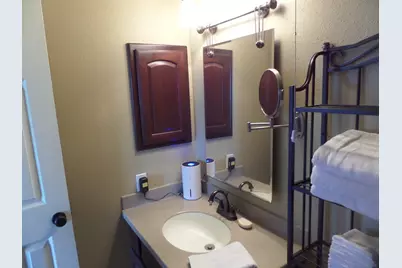 793 Davis Road #312, League City, TX 77573 - Photo 22