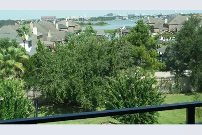 793 Davis Road #312, League City, TX 77573 - Photo 18