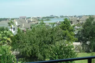 793 Davis Rd, League City, TX 77573 - Photo 18