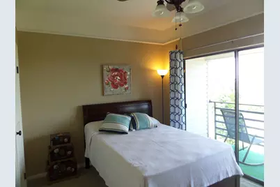 793 Davis Road #312, League City, TX 77573 - Photo 16
