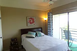 793 Davis Rd, League City, TX 77573 - Photo 16