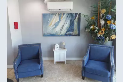 793 Davis Road #312, League City, TX 77573 - Photo 28
