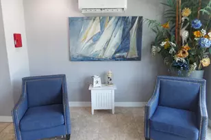 793 Davis Rd, League City, TX 77573 - Photo 28