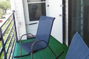 793 Davis Rd, League City, TX 77573 - Photo 24