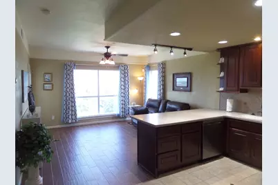 793 Davis Road #312, League City, TX 77573 - Photo 12