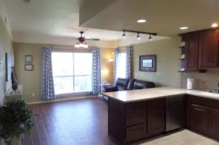 793 Davis Rd, League City, TX 77573 - Photo 12
