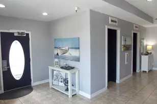 793 Davis Rd, League City, TX 77573 - Photo 28