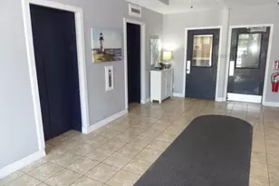 793 Davis Rd, League City, TX 77573 - Photo 26