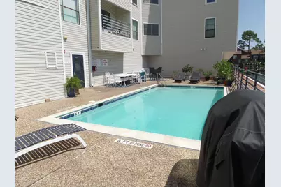 793 Davis Road #312, League City, TX 77573 - Photo 42