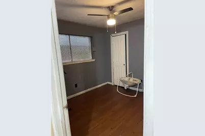 12831 Nyack Drive, Houston, TX 77089 - Photo 8