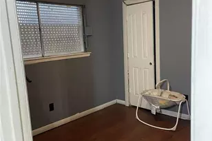 12831 Nyack Dr, Houston, TX 77089 - Photo 8