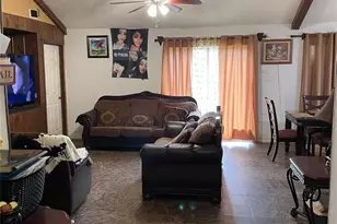 12831 Nyack Dr, Houston, TX 77089 - Photo 10