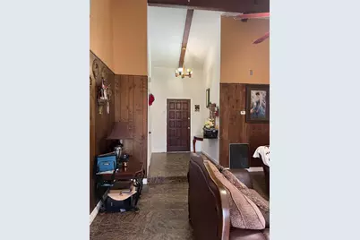 12831 Nyack Drive, Houston, TX 77089 - Photo 1