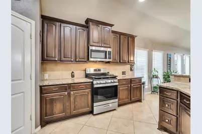 26314 Mercy Moss Lane, Richmond, TX 77406 - Photo 14