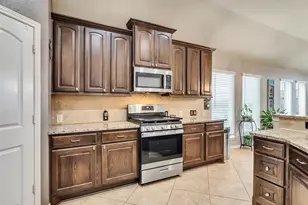 26314 Mercy Moss Ln, Richmond, TX 77406 - Photo 14