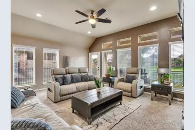26314 Mercy Moss Lane, Richmond, TX 77406 - Photo 18