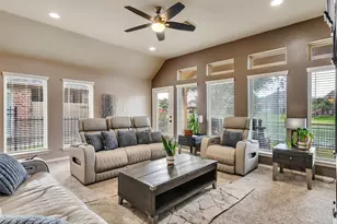 26314 Mercy Moss Ln, Richmond, TX 77406 - Photo 18
