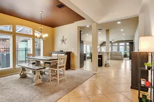 26314 Mercy Moss Ln, Richmond, TX 77406 - Photo 4