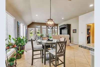 26314 Mercy Moss Lane, Richmond, TX 77406 - Photo 16