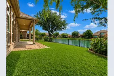 26314 Mercy Moss Lane, Richmond, TX 77406 - Photo 38