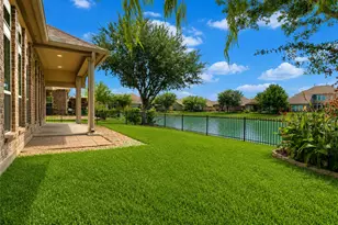 26314 Mercy Moss Ln, Richmond, TX 77406 - Photo 38