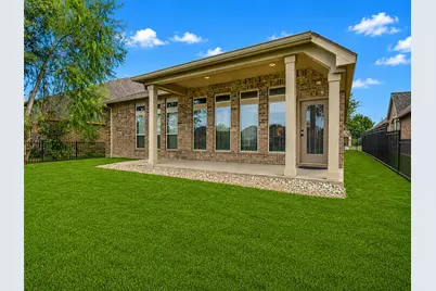 26314 Mercy Moss Lane, Richmond, TX 77406 - Photo 36