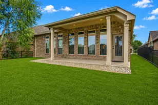 26314 Mercy Moss Ln, Richmond, TX 77406 - Photo 36