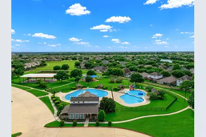 26314 Mercy Moss Lane, Richmond, TX 77406 - Photo 42